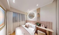 Dunman Road (D15), Condominium #602359731